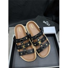 Kari factory shoes Size 34-41 new 