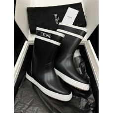 Kari factory shoes Size 34-41 new 