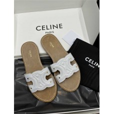 Kari factory shoes Size 34-41 new 