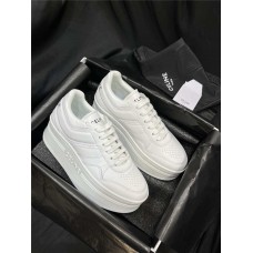 Kari factory shoes Size 34-41 new 