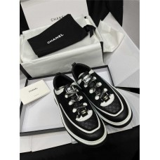 Kari factory shoes Size 34-41 new 