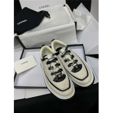 Kari factory shoes Size 34-41 new 