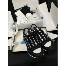 Kari factory shoes Size 34-41 new 