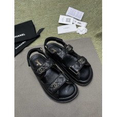 Kari factory shoes Size 34-41 new 