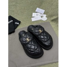 Kari factory shoes Size 34-41 new 