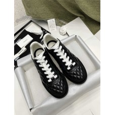 Kari factory shoes Size 34-41 new 