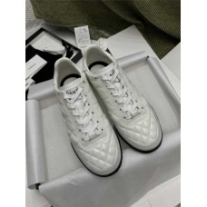 Kari factory shoes Size 34-41 new 