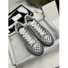 Kari factory shoes Size 34-41 new 