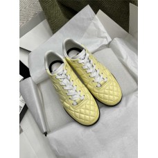 Kari factory shoes Size 34-41 new 