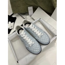 Kari factory shoes Size 34-41 new 