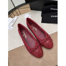 Kari factory shoes Size 34-41 new 