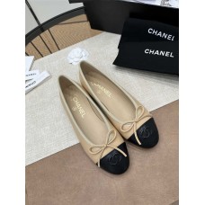 Kari factory shoes Size 34-41 new 