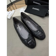 Kari factory shoes Size 34-41 new 