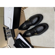 Kari factory shoes Size 34-41 new 