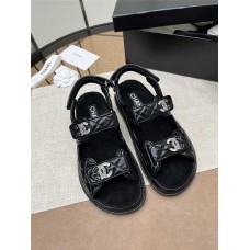 Kari factory shoes Size 34-41 new 