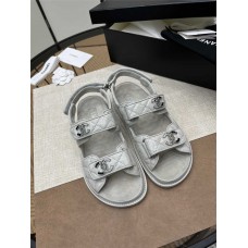 Kari factory shoes Size 34-41 new 