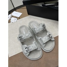 Kari factory shoes Size 34-41 new 