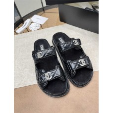 Kari factory shoes Size 34-41 new 