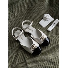 Kari factory shoes Size 34-41 new 