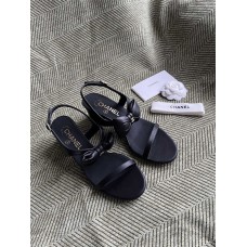 Kari factory shoes Size 34-41 new 
