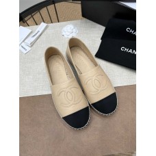 Kari factory shoes Size 34-41 new 