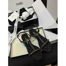 Kari factory shoes Size 34-41 new 