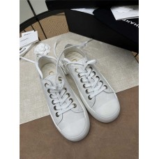 Kari factory shoes Size 34-41 new 