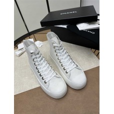 Kari factory shoes Size 34-41 new 
