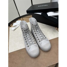 Kari factory shoes Size 34-41 new 