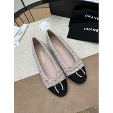 Kari factory shoes Size 34-41 new 