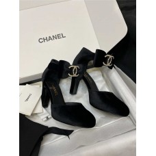 Kari factory shoes Size 34-41 new 
