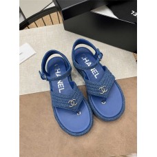 Kari factory shoes Size 34-41 new 