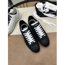 Kari factory shoes Size 34-41 new 