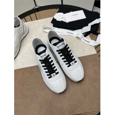 Kari factory shoes Size 34-41 new 