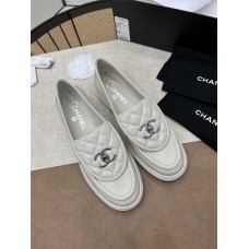 Kari factory shoes Size 34-41 new 