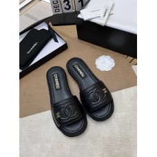 Kari factory shoes Size 34-41 new 