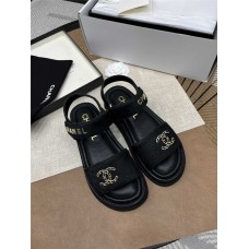 Kari factory shoes Size 34-41 new 