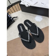 Kari factory shoes Size 34-41 new 