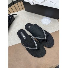 Kari factory shoes Size 34-41 new 