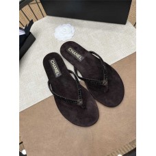 Kari factory shoes Size 34-41 new 