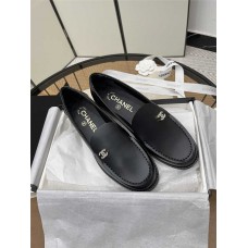 Kari factory shoes Size 34-41 new 