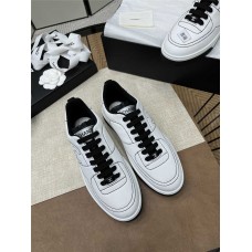 Kari factory shoes Size 34-41 new 