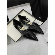 Kari factory shoes Size 34-41 new 
