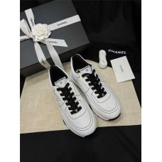 Kari factory shoes Size 34-41 new 