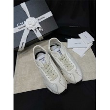 Kari factory shoes Size 34-41 new 