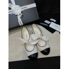Kari factory shoes Size 34-41 new 