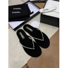 Kari factory shoes Size 34-41 new 