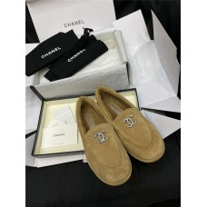 Kari factory shoes Size 34-41 new 