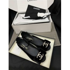 Kari factory shoes Size 34-41 new 