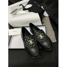 Kari factory shoes Size 34-41 new 
